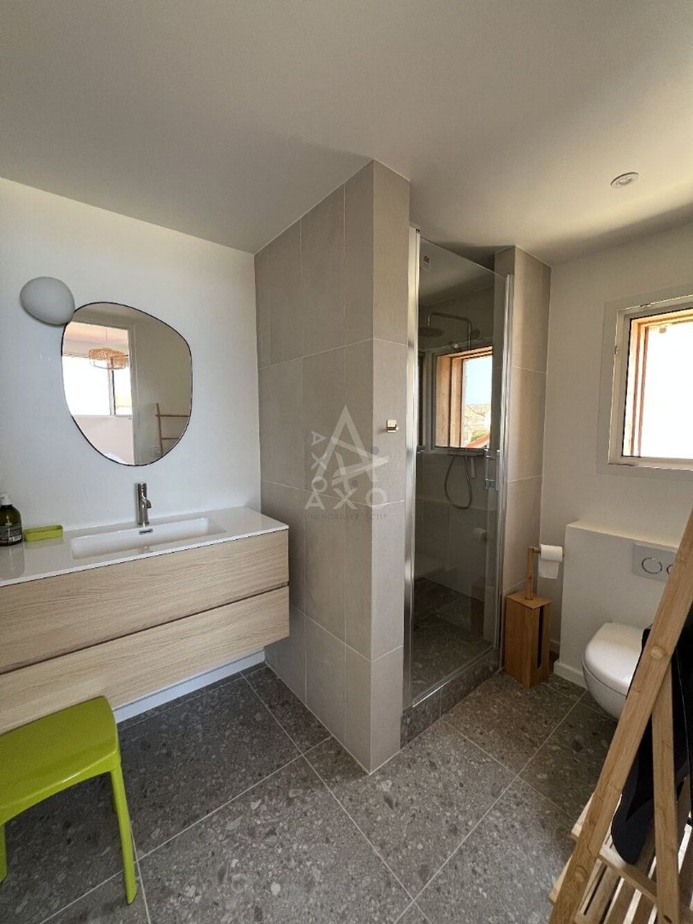 à vendre  Maison Vielle-Saint-Girons (40560)