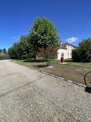  Maison à vendre 5 pièces 182 m²
