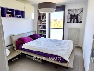  Appartement � vendre 2 pi�ces 49 m�