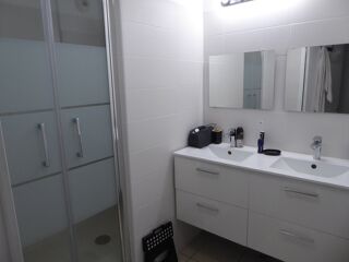  Appartement à vendre 3 pièces 90 m²
