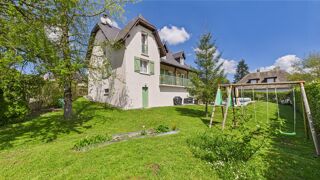  Maison � vendre 6 pi�ces 200 m�