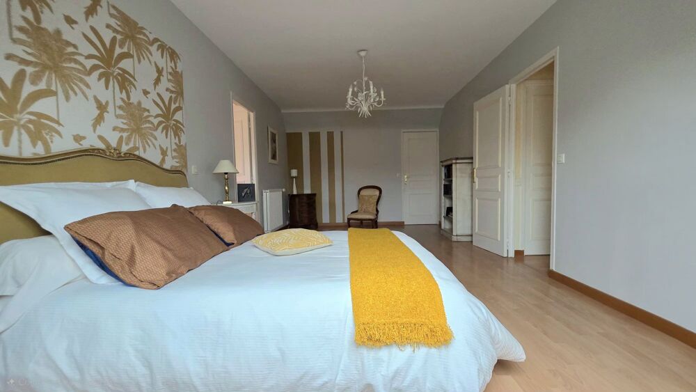 � vendre  Villa Saint-Av� (56890)