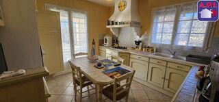  Maison � vendre 4 pi�ces 142 m�