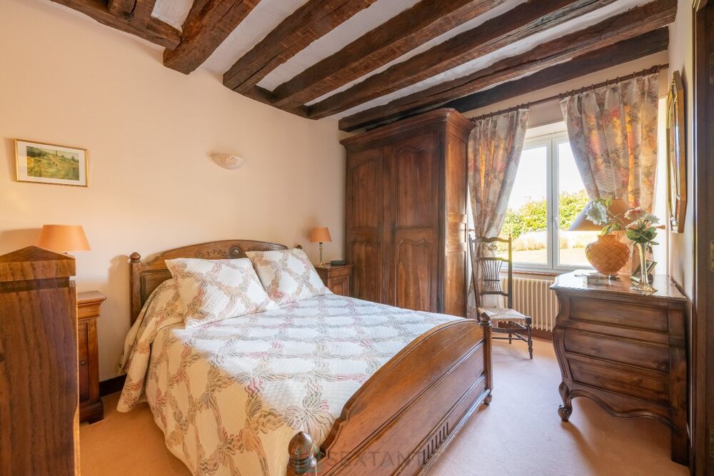 � vendre  Villa Fontainebleau (77300)