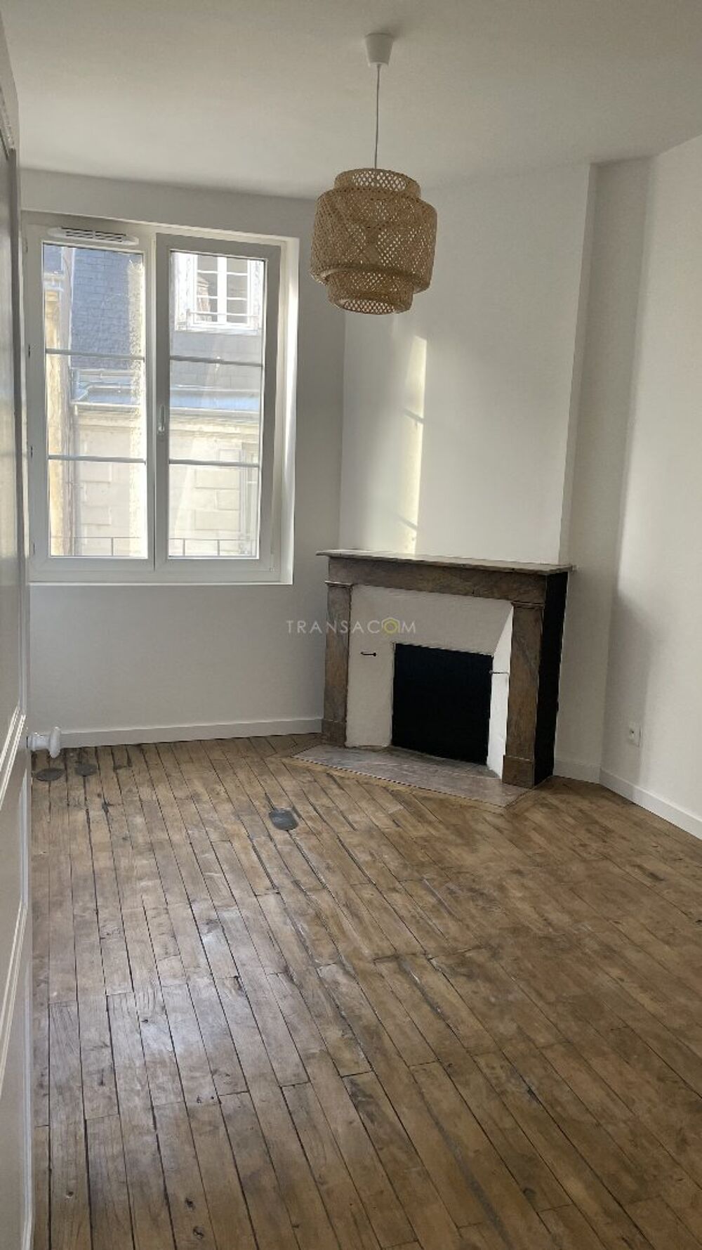 Location Appartement Appartement rénové Tours