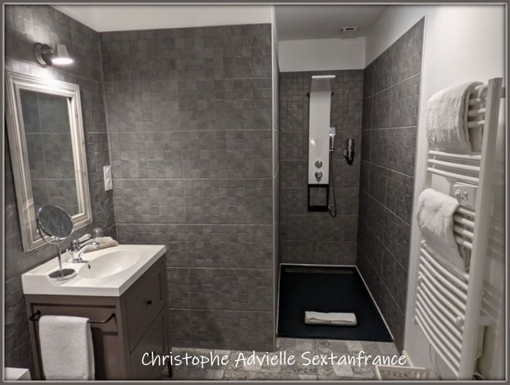 � vendre  Villa Bergerac (24100)