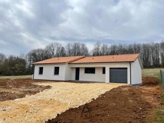  Maison  vendre 5 pices 128 m