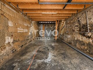  Maison à vendre 2 pièces 45 m²