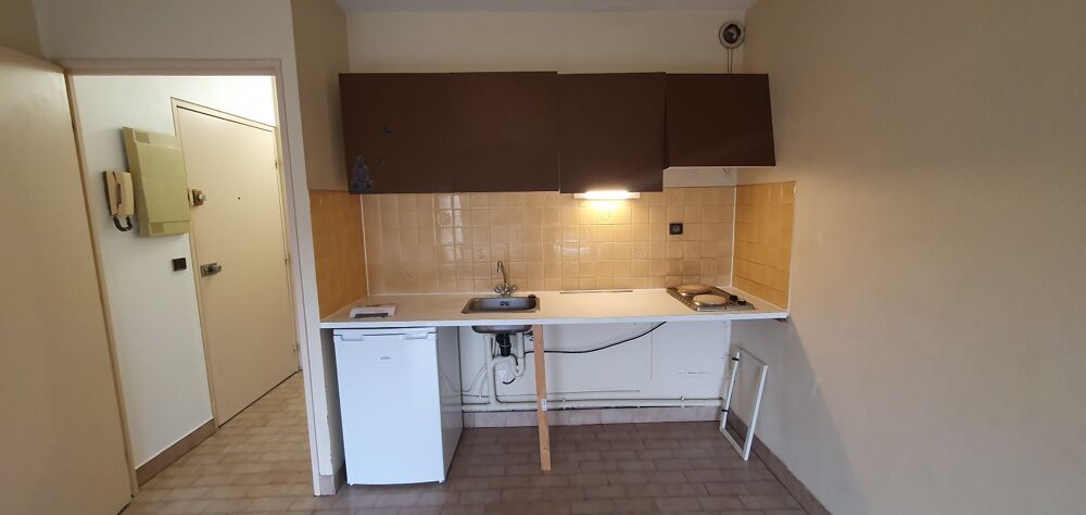 Location Appartement Appartement Montpellier
