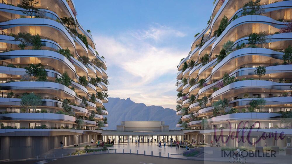   Aix-les-Bains (73100)