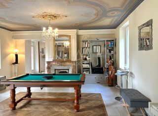  Maison � vendre 7 pi�ces 250 m�