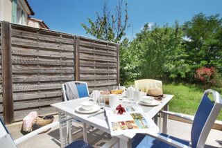  Appartement � vendre 3 pi�ces 54 m�