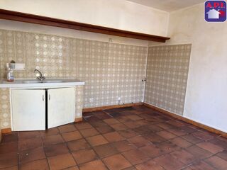  Maison à vendre 7 pièces 166 m²