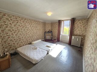  Maison à vendre 7 pièces 170 m²