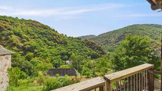  Maison � vendre 6 pi�ces 130 m�