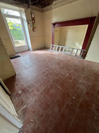  Maison à vendre 5 pièces 184 m²