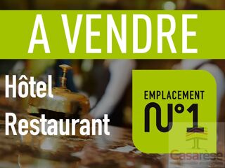  Immeuble � vendre 34979 m�