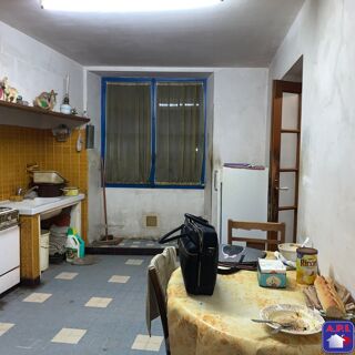  Maison � vendre 3 pi�ces 108 m�