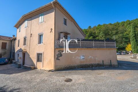   Maison Maison - 6 pi�ce(s) - 125 m�