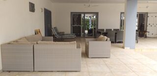  Maison � vendre 5 pi�ces 300 m� Ngaparou