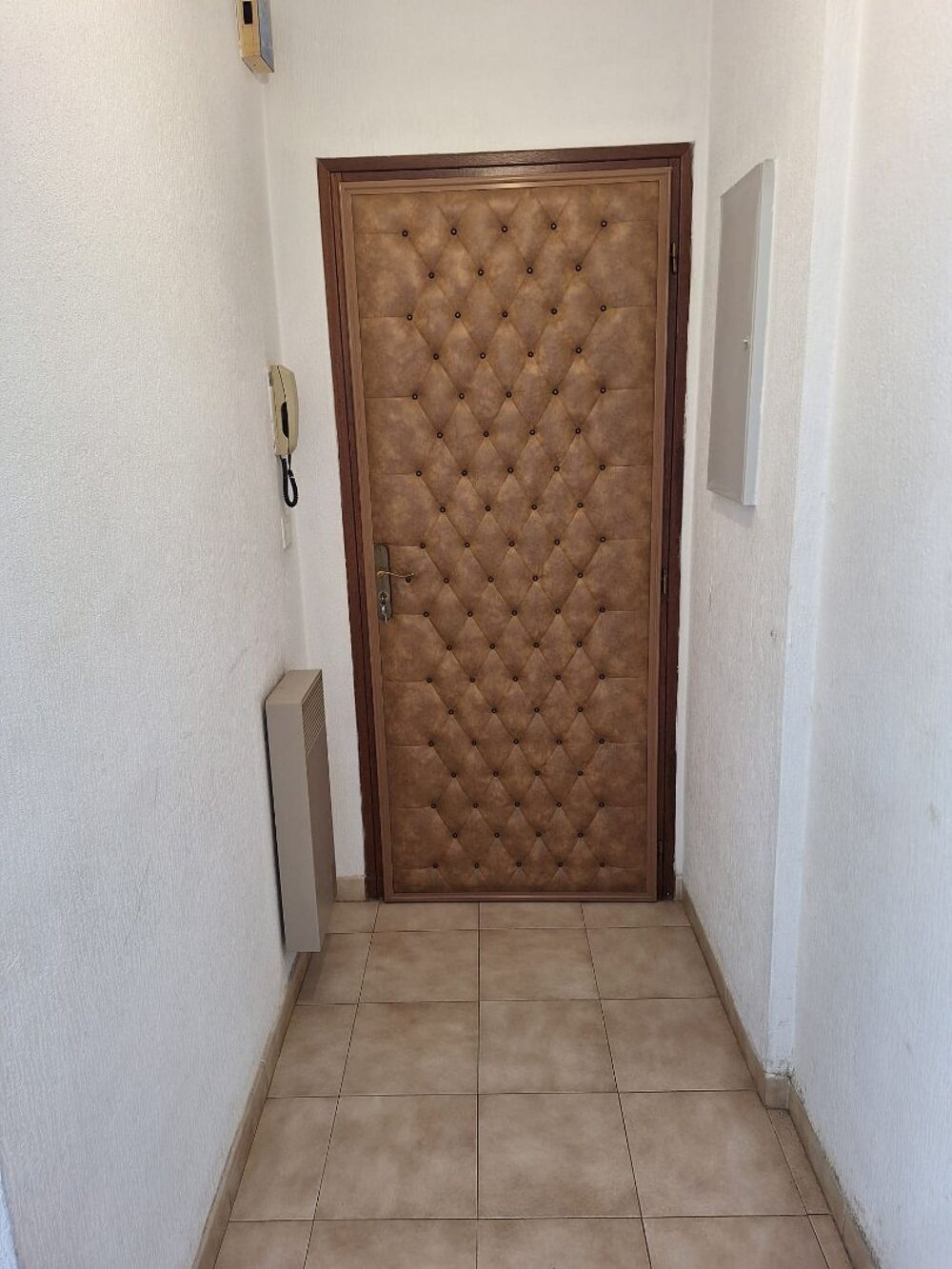 Location Appartement Appartement Poussan