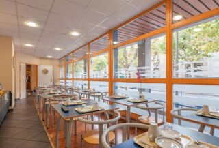  Appartement � vendre 1 pi�ce 25 m�