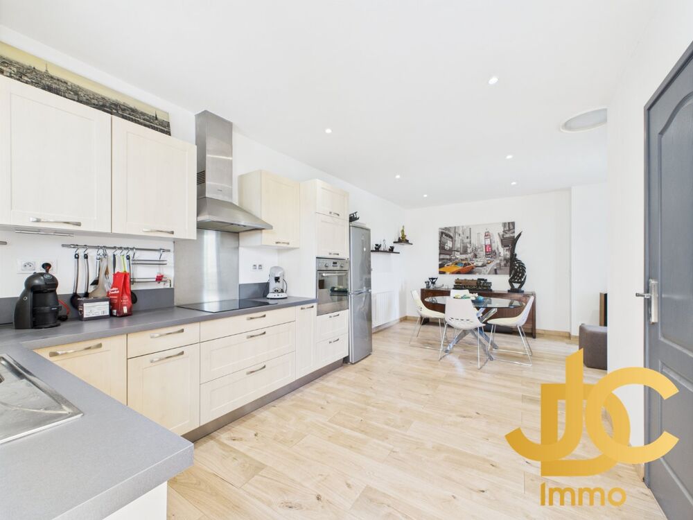  vendre  Maison Grasse (06130)