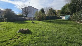  Maison � vendre 3 pi�ces 65 m�