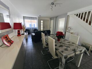  Maison  vendre 5 pices 98 m