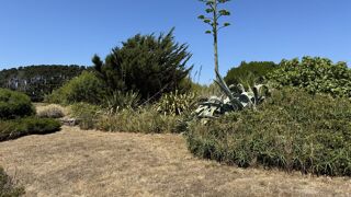  Villa � vendre 4 pi�ces 90 m�