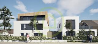  Appartement � vendre 5 pi�ces 119 m�