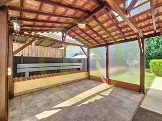  Maison � vendre 6 pi�ces 123 m�