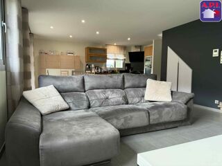  Maison à vendre 5 pièces 114 m²