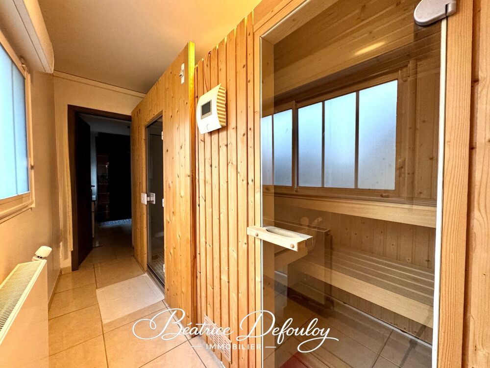 � vendre  Villa Compi�gne (60200)