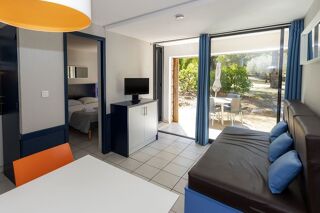  Appartement  vendre 2 pices 32 m