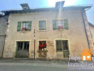  Maison � vendre 5 pi�ces 96 m�