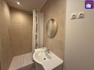  Immeuble à vendre 168 m²