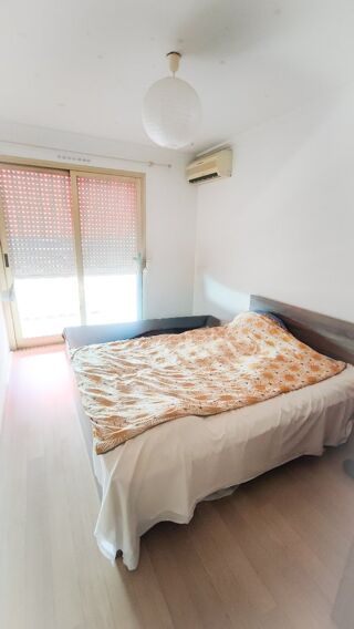  Appartement  vendre 3 pices 78 m