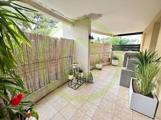  Appartement � vendre 3 pi�ces 66 m�