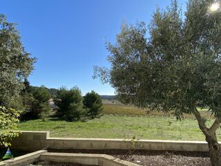  Maison  vendre 8 pices 195 m