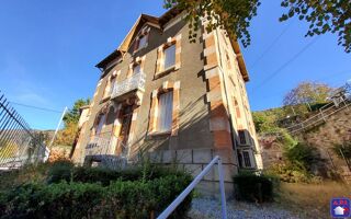  Appartement à louer 2 pièces 26 m²