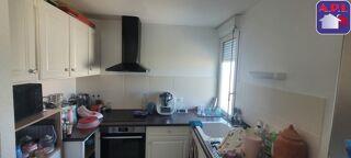  Appartement � louer 3 pi�ces 78 m�