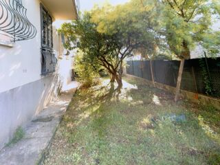  Maison � vendre 8 pi�ces 196 m� Montpellier
