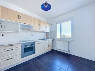  Appartement  vendre 4 pices 97 m