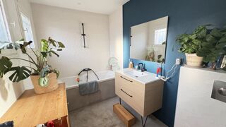  Maison � vendre 5 pi�ces 111 m�