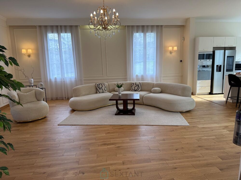à vendre  Maison Mennecy (91540)