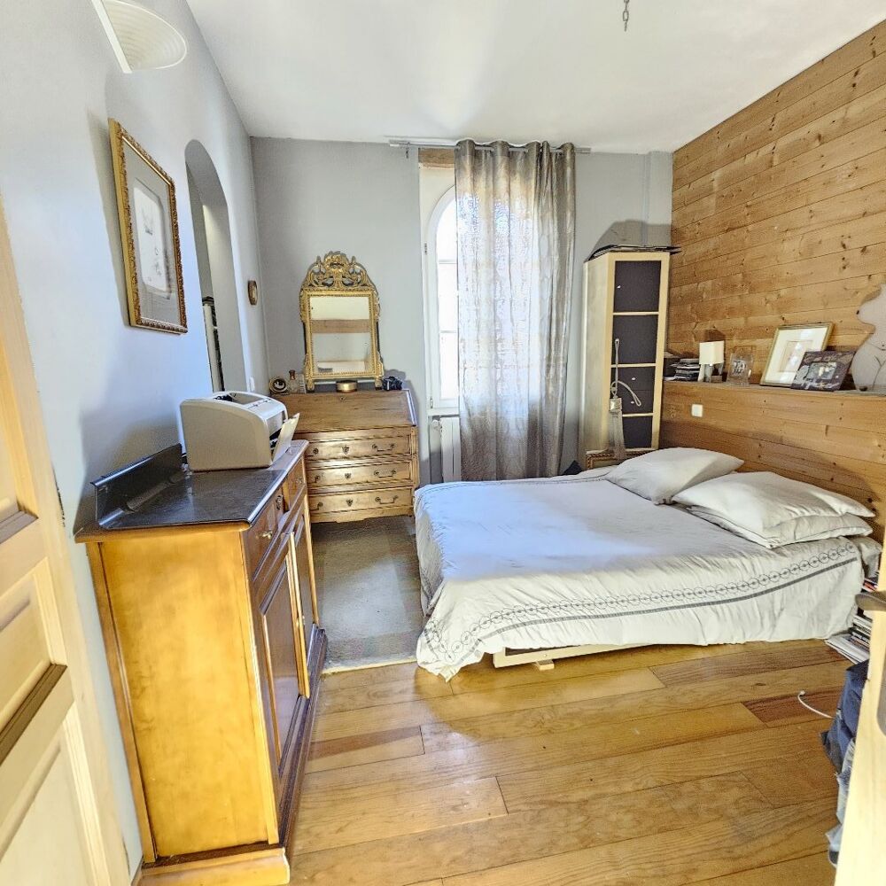 Vente Villa Maison mitoyenne Avenue saint exupery