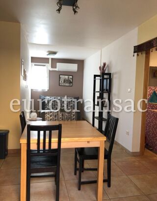  Appartement � vendre 2 pi�ces 33 m�