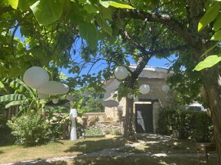  Villa � vendre 5 pi�ces 166 m�