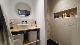  Villa � vendre 4 pi�ces 112 m�